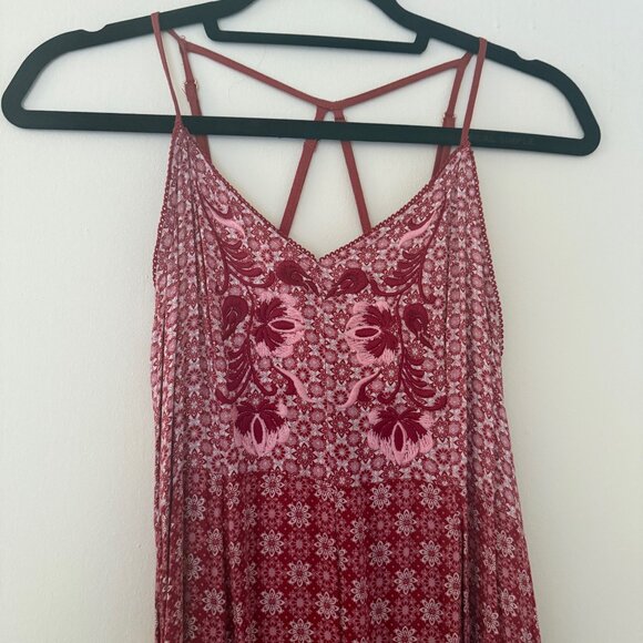 Somedays Lovin Dress - Picture 1 of 6